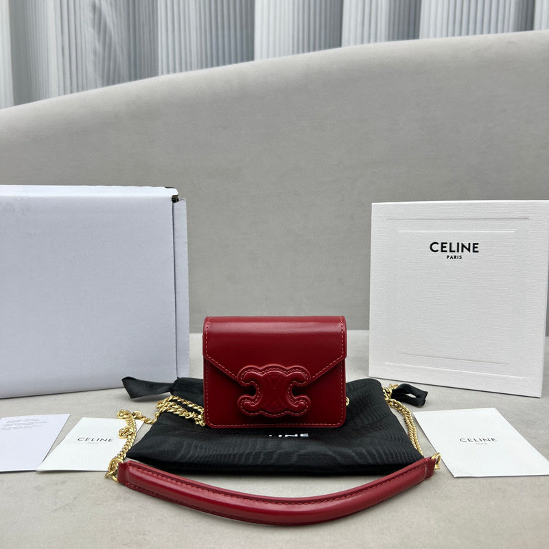 MC-Celine-2189
