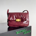 MC-Bottega Veneta-2547