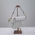 MC-Christian Dior-4562