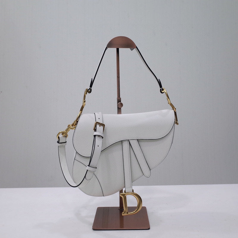 MC-Christian Dior-4562
