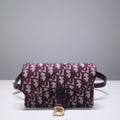 MC-Christian Dior-4563
