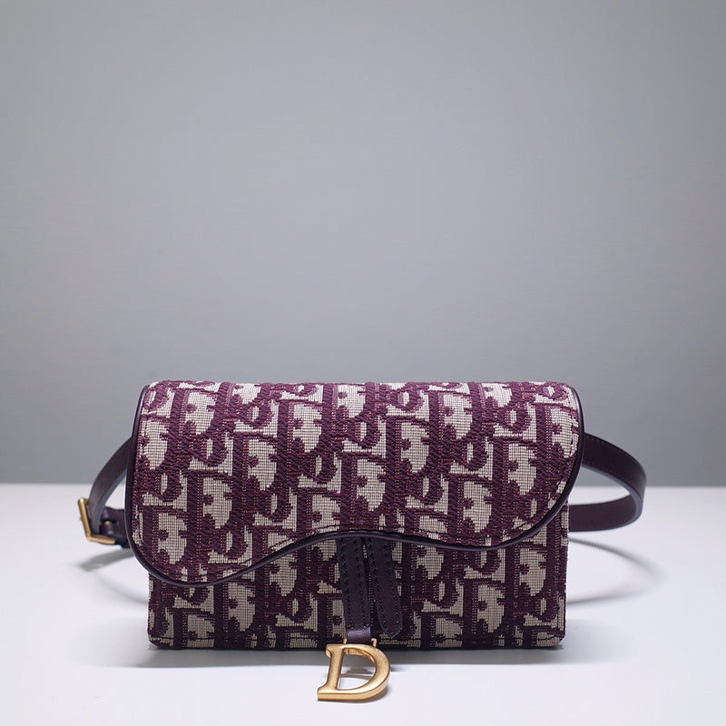 MC-Christian Dior-4563