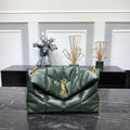 MC-YSL-Bags-4126
