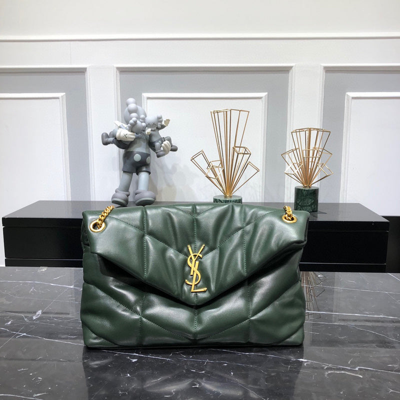 MC-YSL-Bags-4126