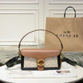 MC-Coach-389