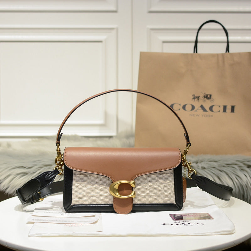 MC-Coach-389