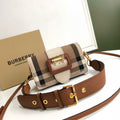 MC-Burberry-694