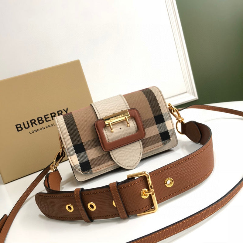 MC-Burberry-694