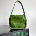 MC-Bottega Veneta-2548