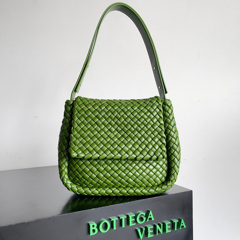 MC-Bottega Veneta-2548