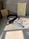 MC-Mens Belts-1422