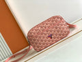 MC-Goyard-1683