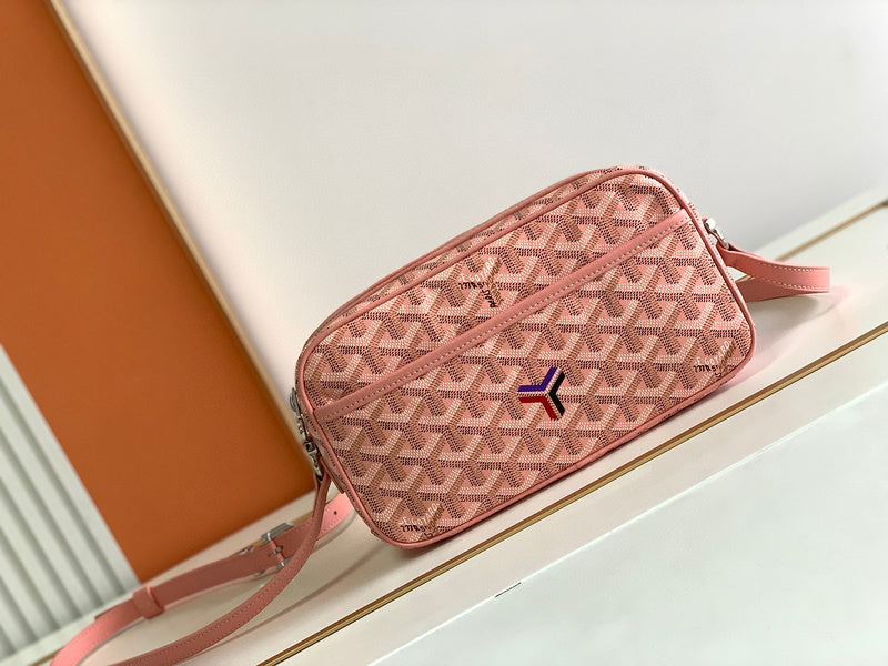 MC-Goyard-1683