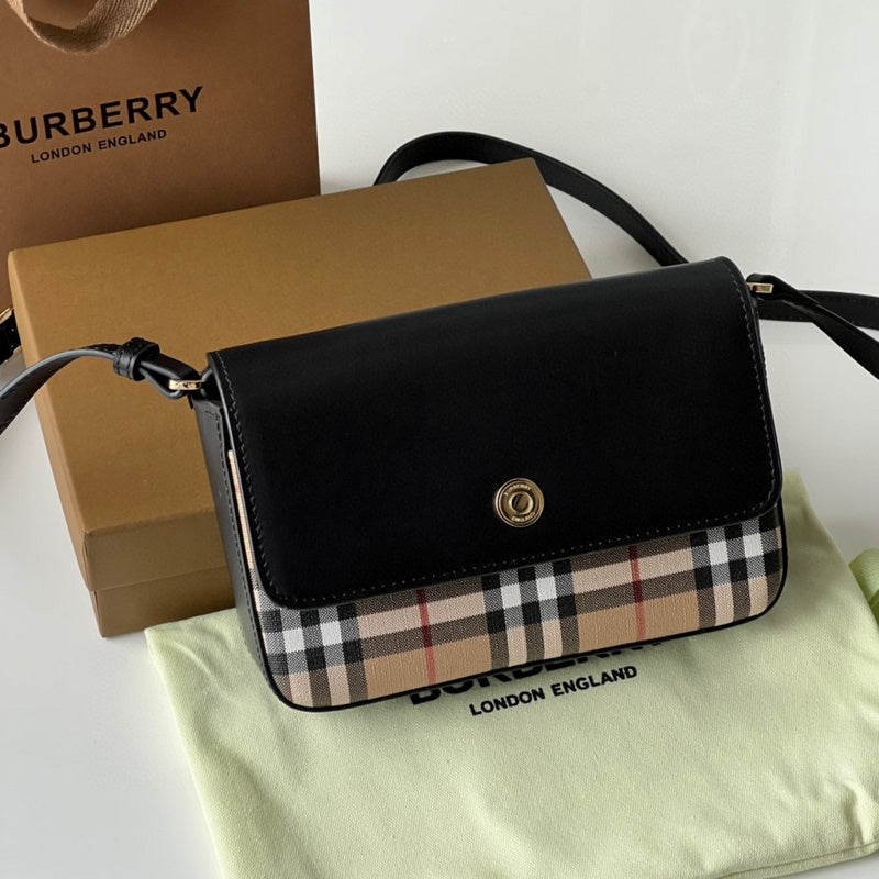 MC-Burberry-695
