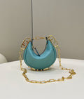 MC-FENDI-4784