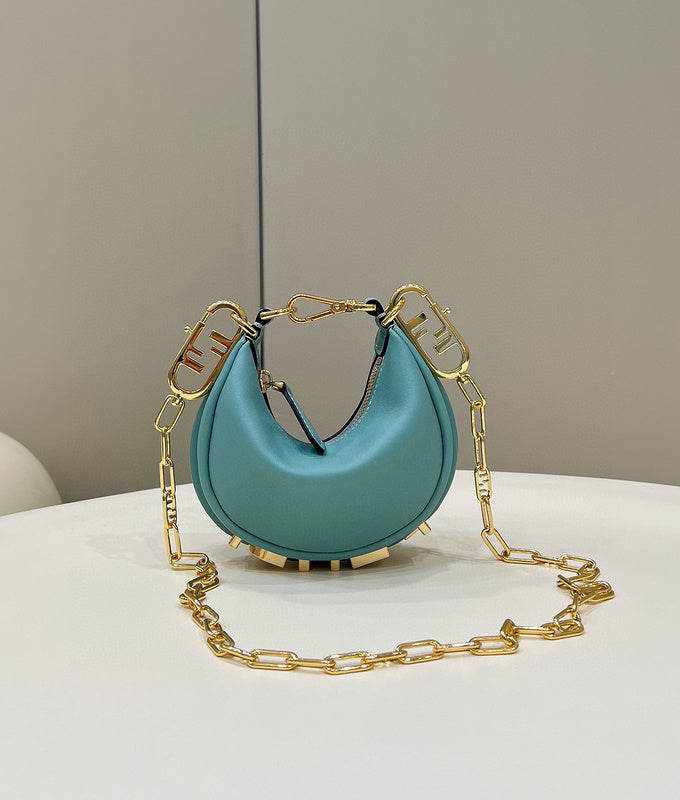 MC-FENDI-4784