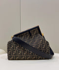 MC-FENDI-4785