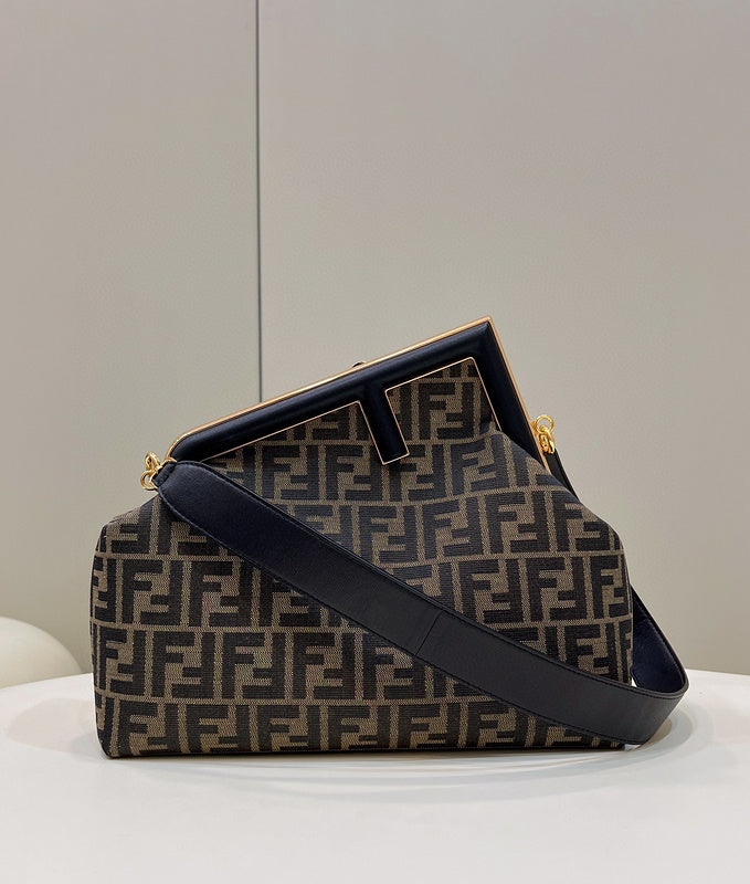 MC-FENDI-4785
