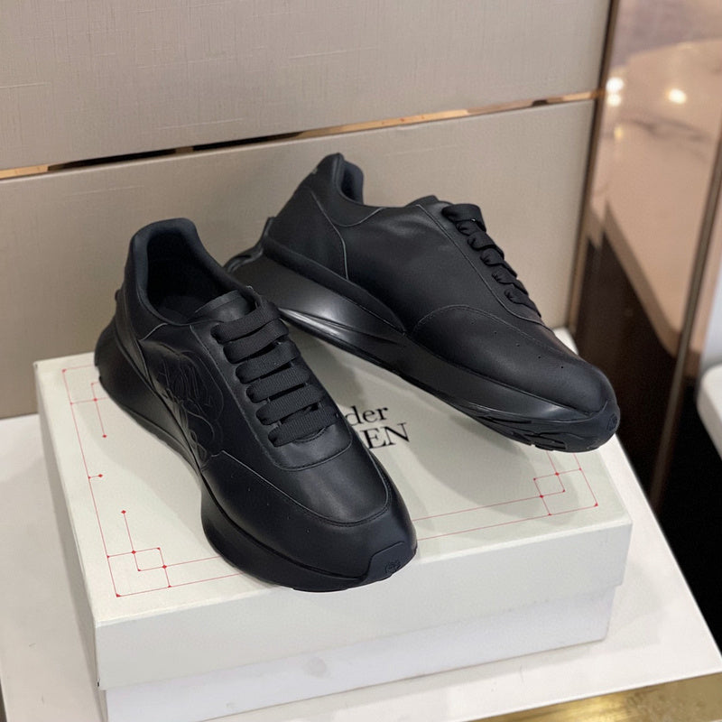 MC-Mens Shoes-4583