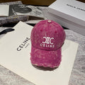 MC-Hats-481