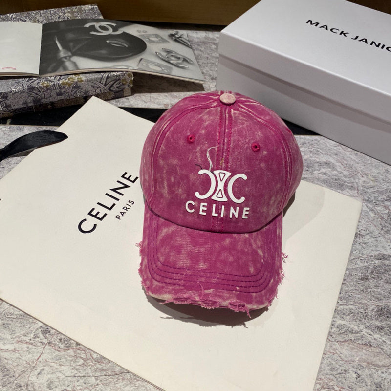 MC-Hats-481