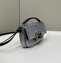 MC-FENDI-4786