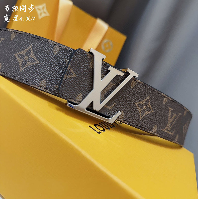 MC-Mens Belts-1423