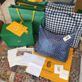 MC-Goyard-1684