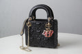 MC-Christian Dior-4566