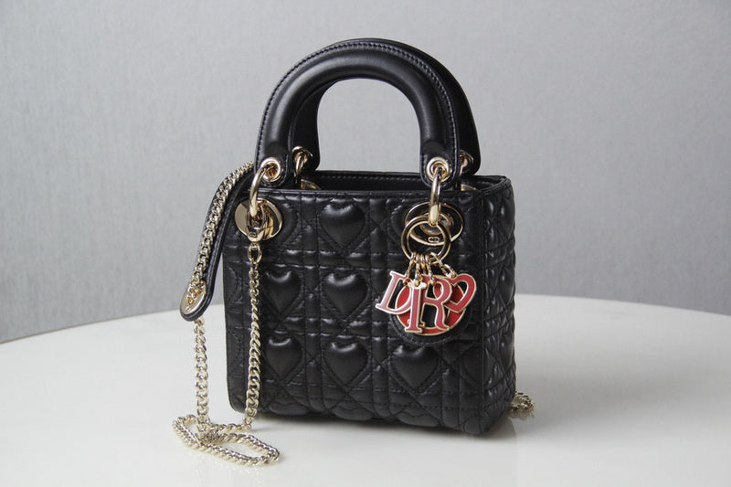MC-Christian Dior-4566