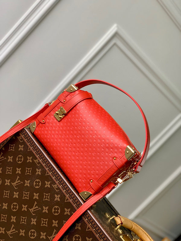 MC-LV-Bags-4991