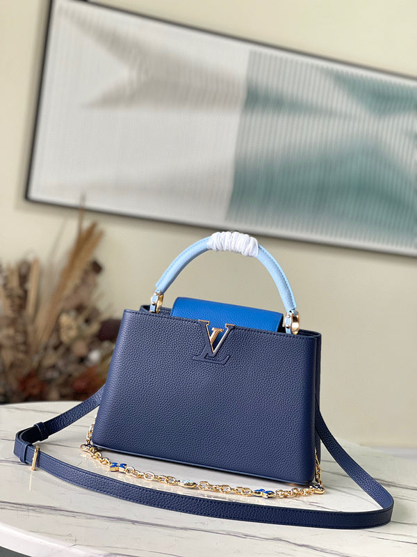 MC-LV-Bags-4992