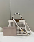 MC-FENDI-4788