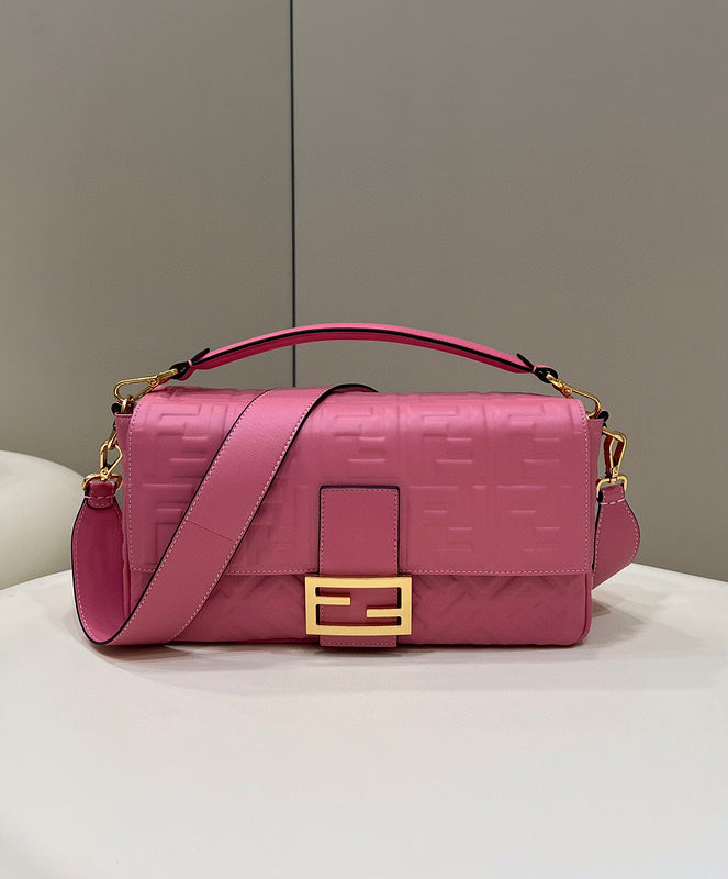 MC-FENDI-4789