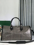 MC-Goyard-1685