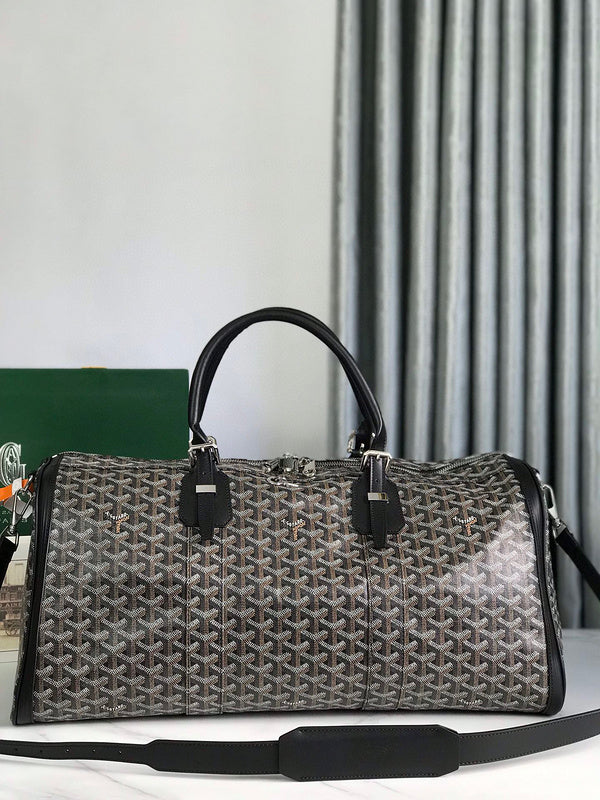 MC-Goyard-1685