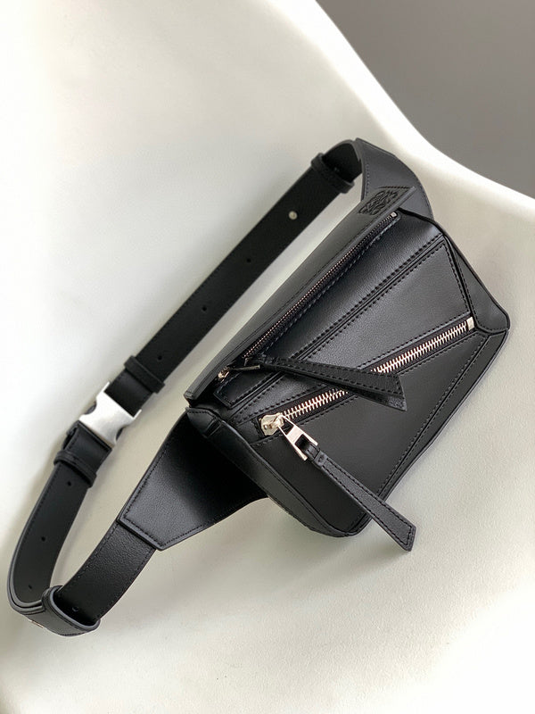 MC-Loewe-1297