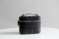 MC-Christian Dior-4567