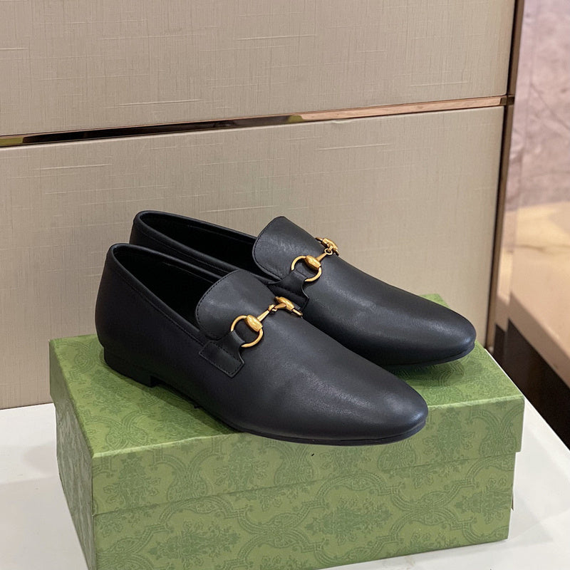 MC-Mens Shoes-4584