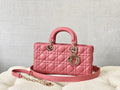 MC-Christian Dior-4568