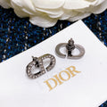 MC-Jewelry-957