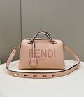 MC-FENDI-4790