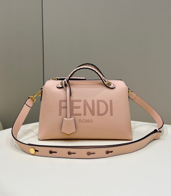 MC-FENDI-4790