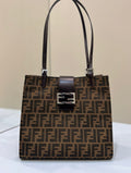 MC-FENDI-4791