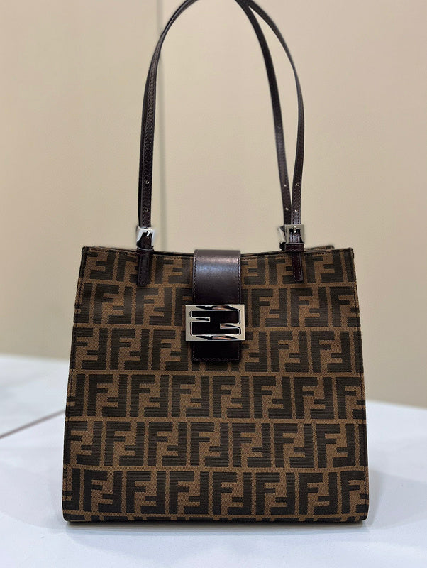 MC-FENDI-4791