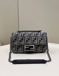 MC-FENDI-4792