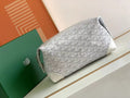 MC-Goyard-1686