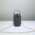 MC-Christian Dior-4570