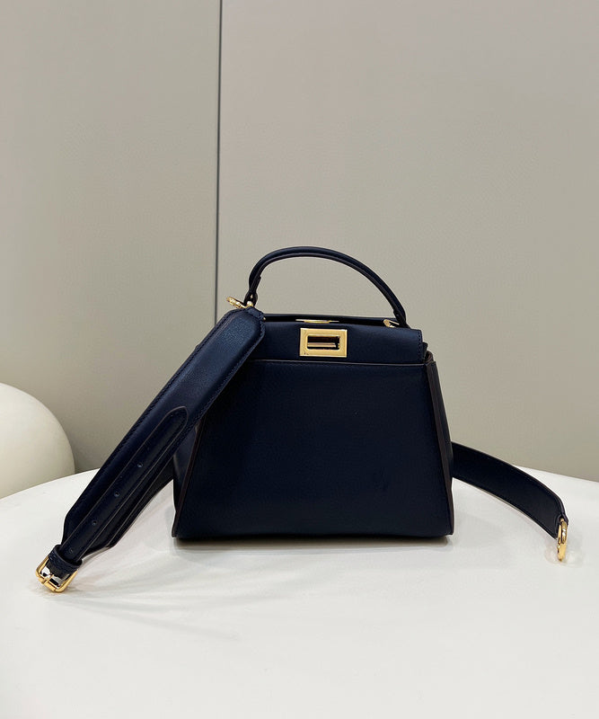 MC-FENDI-4793
