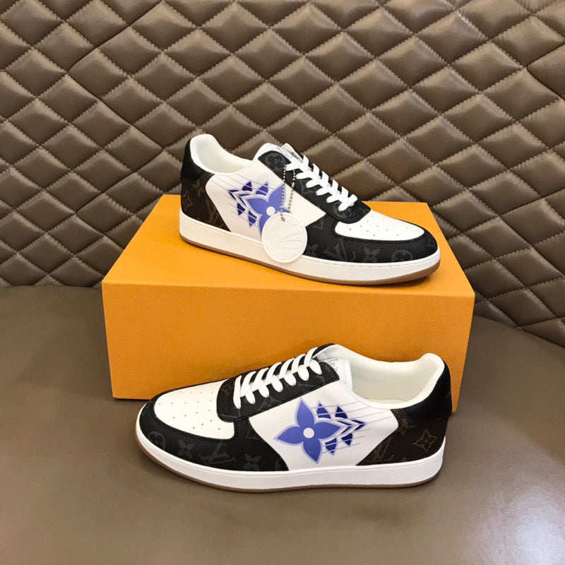 MC-Mens Shoes-4585